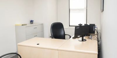 HKM Employment Attorneys LLP