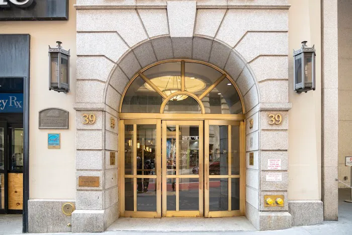 HKM Employment Attorneys LLP 4