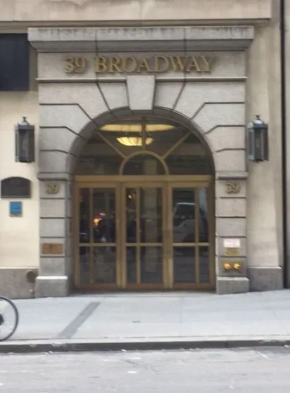 Jacoby & Meyers, LLP 4