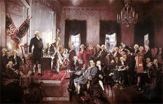 Law Office of Daniel L. Ackman 4