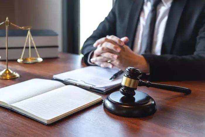 Law Office of Daniel L. Ackman 4