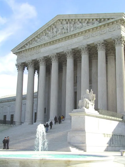 Law Office of Daniel L. Ackman 4
