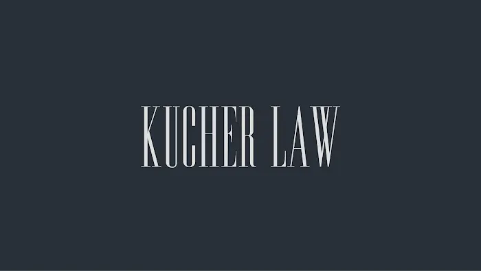Kucher Law Group, P.C. 4