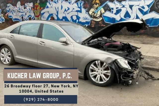 Kucher Law Group, P.C. 4