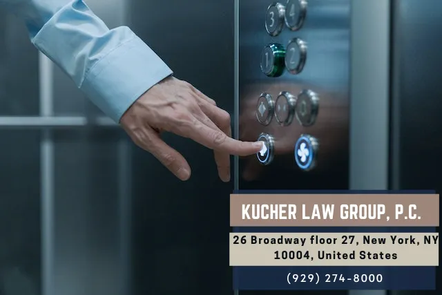 Kucher Law Group, P.C. 4