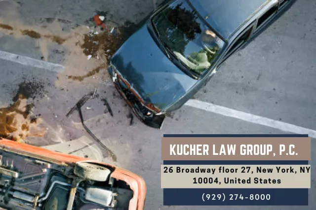 Kucher Law Group, P.C. 4