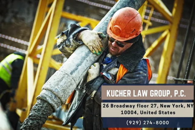 Kucher Law Group, P.C. 4