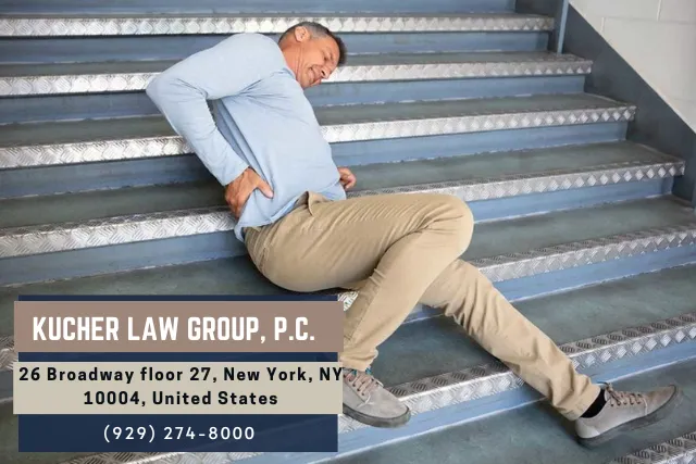 Kucher Law Group, P.C. 4