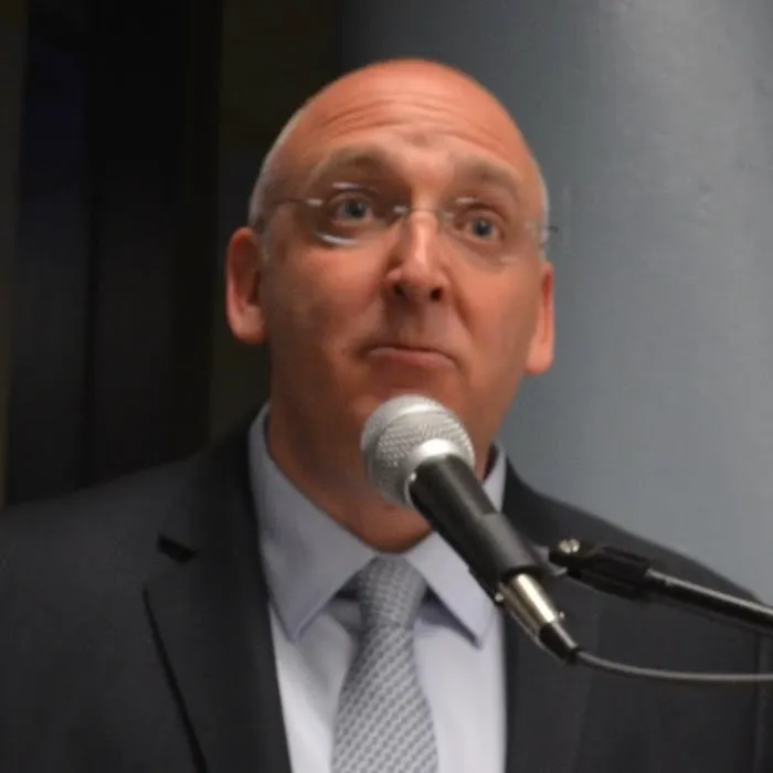 Eric Palatnik P.C. 4