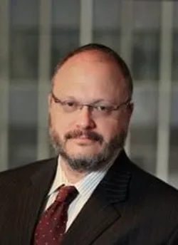 Joseph & Kirschenbaum LLP 4