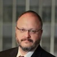 Joseph & Kirschenbaum LLP ico