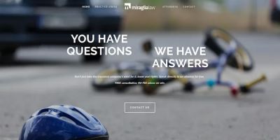 Miraglia Law, P.C.