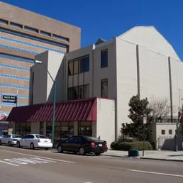 Law Office of Kenneth W. Brashier 5