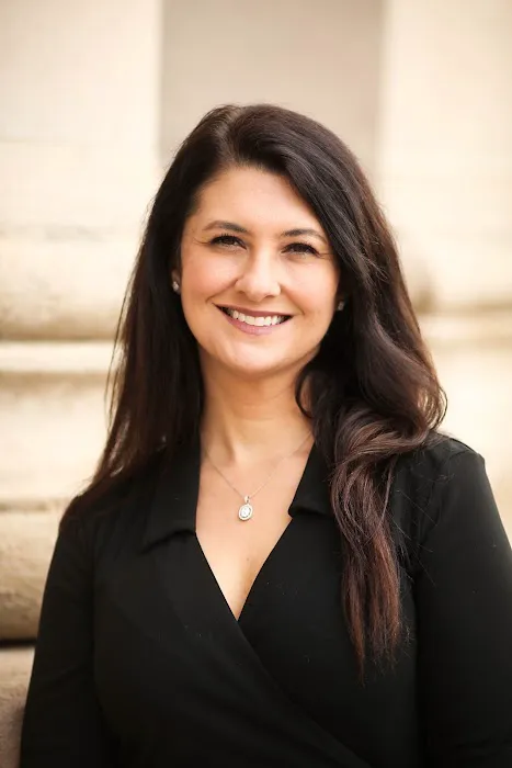 Laurie W. Hall, Attorney at Law 5
