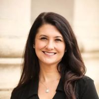 Laurie W. Hall, Attorney at Law ico