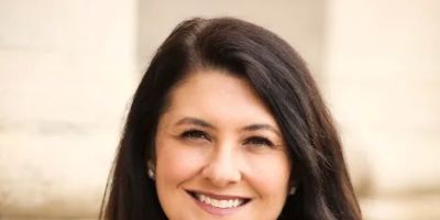 Laurie W. Hall, Attorney at Law