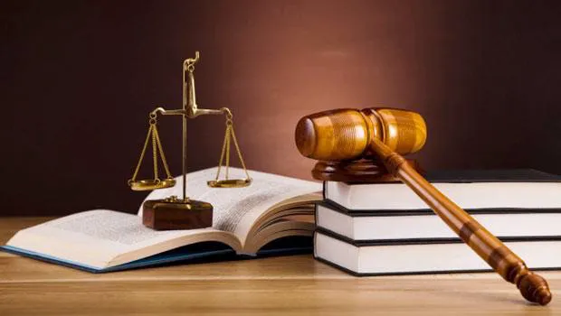 Tawanda Williams Law Office 5