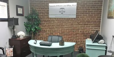 Tawanda Williams Law Office