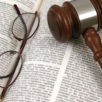 Jim Hale Law ico