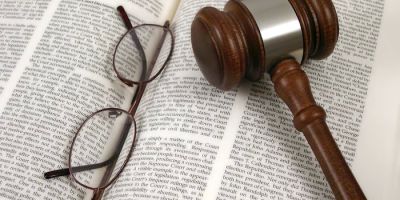 Jim Hale Law