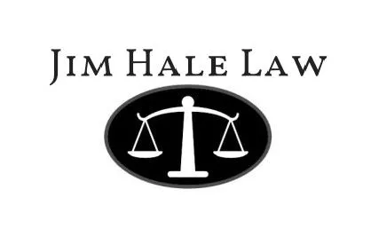 Jim Hale Law 5