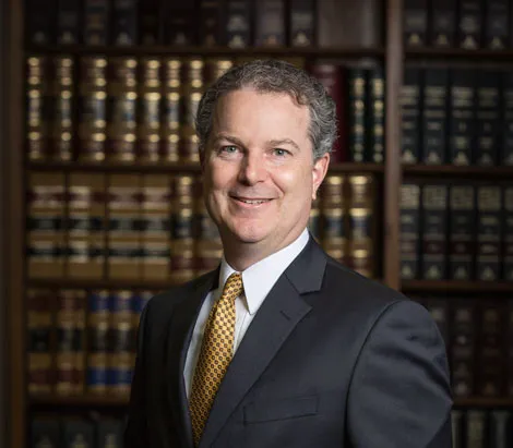 Louis P. Chiozza, III 5