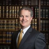 Louis P. Chiozza, III ico