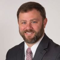 Russell Jordan ico