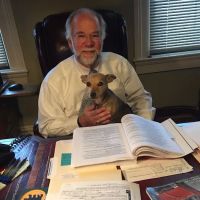 The McDaniel Law Firm ico