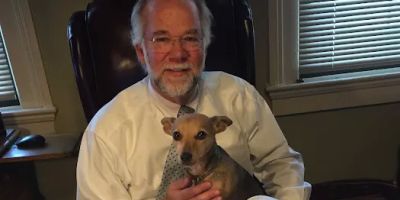 The McDaniel Law Firm