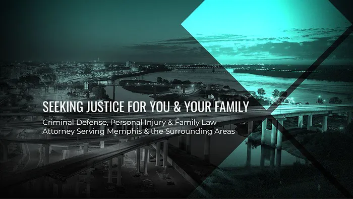 Francavilla Law Firm 5