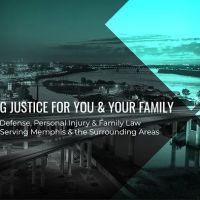Francavilla Law Firm ico