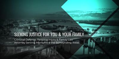 Francavilla Law Firm