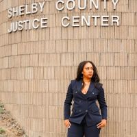 The Law Offices of Carlissa A. Shaw, Esquire ico