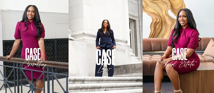 The Law Offices of Carlissa A. Shaw, Esquire 5