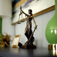 Pickford Law PLLC ico