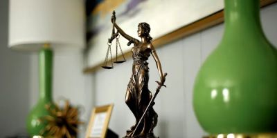 Pickford Law PLLC