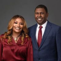 Culpepper Law Group Personal Injury Lawyers ico
