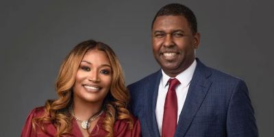 Culpepper Law Group Personal Injury Lawyers
