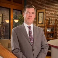 Ferguson McNeil Law Firm, P.A. ico