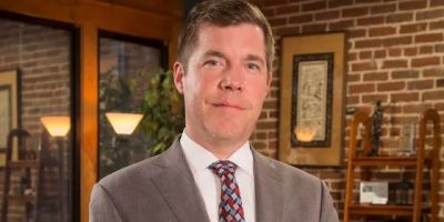 Ferguson McNeil Law Firm, P.A.