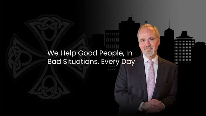 Ferguson McNeil Law Firm, P.A. 5