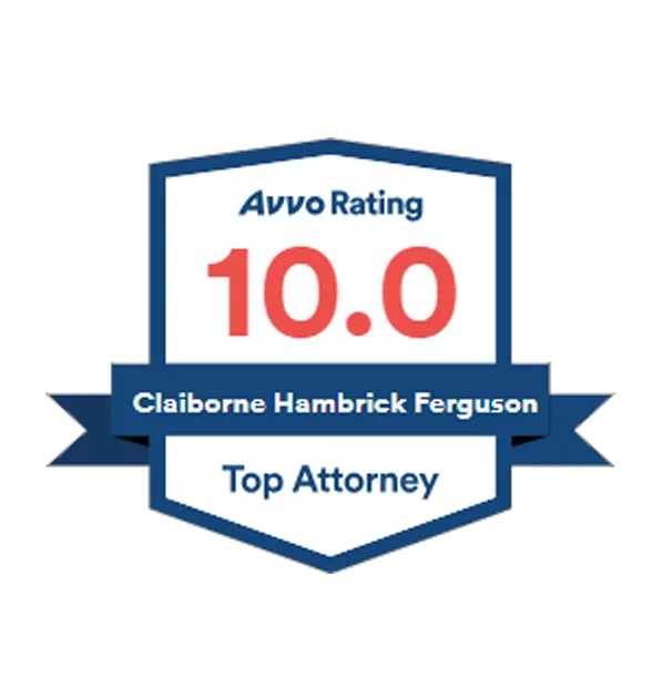 Ferguson McNeil Law Firm, P.A. 5