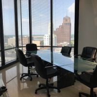 Vicki M. Carriker, Attorney at Law ico