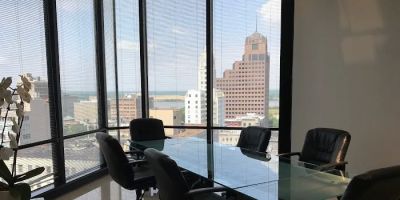 Vicki M. Carriker, Attorney at Law