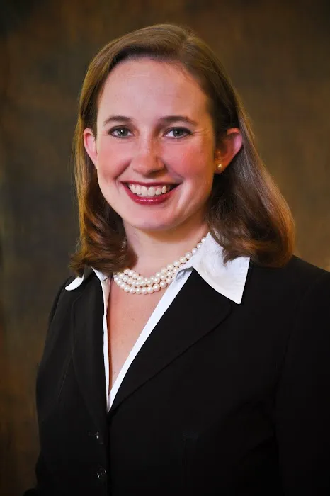 Vicki M. Carriker, Attorney at Law 5