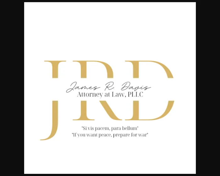JRD Law Firm 5