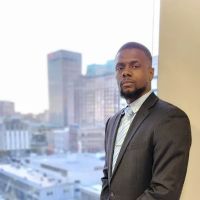 JRD Law Firm ico