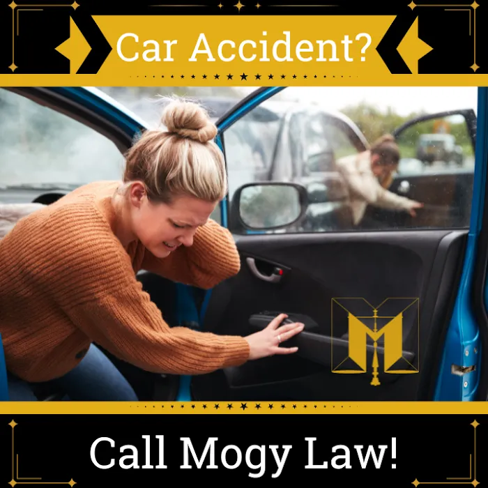 Mogy Law Firm 5