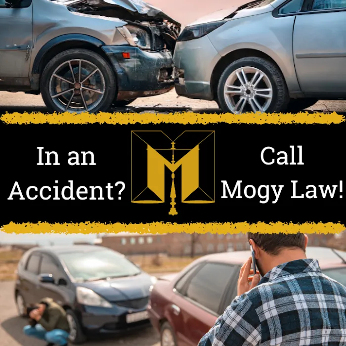 Mogy Law Firm 5
